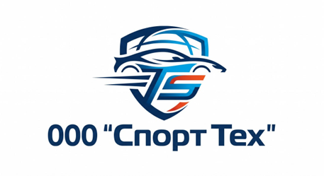 СПОРТ ТЕХ